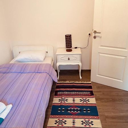 Mamma Mia! Apartment Mostar Luaran gambar