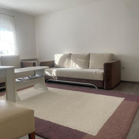 Mamma Mia! Apartment Mostar Luaran gambar