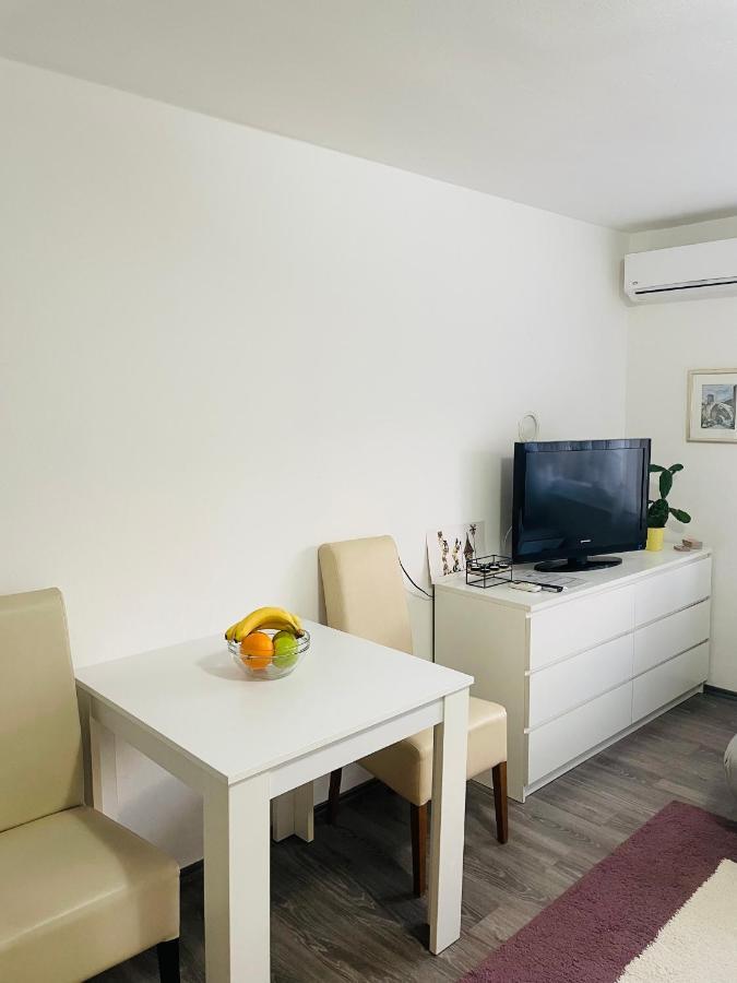 Mamma Mia! Apartment Mostar Luaran gambar