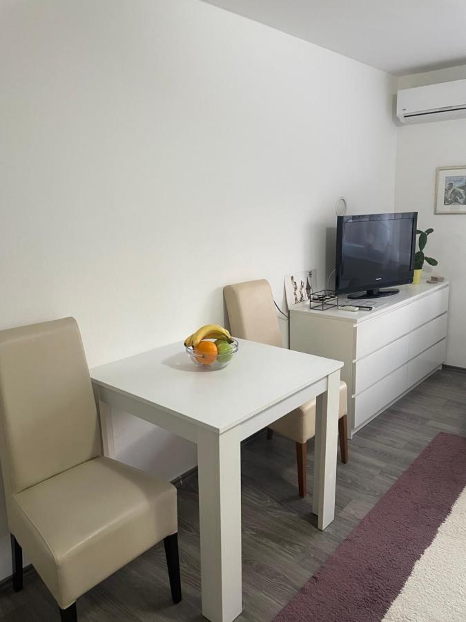 Mamma Mia! Apartment Mostar Luaran gambar